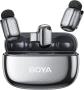 BOYA mini 2 Безжичен микрофон, снимка 1