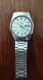 Часовник SEIKO 5 Automatic , снимка 6