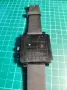 Масивен мъжки часовник Bell & Ross BR 01-94 (Реплика с японски механизъм Miyota), снимка 3