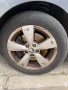 Шкода рапид 1.4тфси на части / Skoda rapid 1.4tfsi , снимка 15