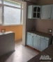 Продава гарсониера р-н Градска болница, снимка 1