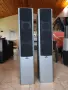 Magnat Vector 77 Silver Millennium Edition, снимка 1