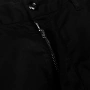 Мъжки шорти Carhartt WIP John Short, снимка 3