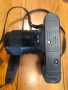 Canon T50, снимка 5