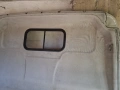 Преградна стена за бус – Jumper / Boxer / Ducato (от 2006 г.), снимка 3