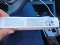 Продавам нов телефон Honor5c Plus, снимка 5