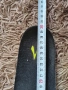 Оригинални Brooks номер 46, снимка 9