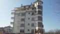Самостоятелна стая до ЮЗУ  Благоевград, снимка 8