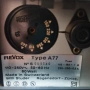 ReVox, снимка 3