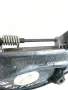 Външна дръжка на задна дясна врата за Jaguar X Type Estate 2.0D (2003) 1X43-26604-AGW, снимка 2
