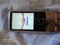 Nokia 6700 Оригинал промо, снимка 2