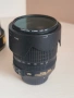 Продавам Nikon D7100 + 3 обектива + аксесоари, снимка 3
