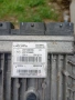 Компютър двигател Нисан нв200 nissan nv200 237100875R 237101689R 28303726, снимка 2