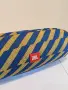 JBL Charge 3 Bluetooth колонка, снимка 5