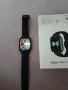 ПРЕДЛОЖЕТЕ ЦЕНА!!! Смарт Часовник Redmi Watch 5 Lite, снимка 1