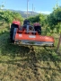 INTERNATIONAL/McCORMICK 434, снимка 5
