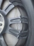 5х114.3 16 Оригинални на Mazda Hyundai Kia Honda 5x114.3 Ет 45, J 6.5 Централен Отвор 67.1 Цена:350€, снимка 3
