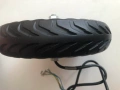 Електрически мотор 36V 250W за Xiaomi M365 / Pro / Pro2 / 1S, снимка 2