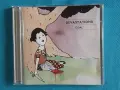 Trip Hop,Electro,Drum n Bass,Downtempo,Soul-Jazz,Latin Jazz,Symphonic Metal-CD, снимка 8