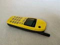 Нокия 5110 , Nokia 5110, снимка 4