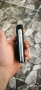 nokia 6680, снимка 4