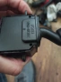 Лост за светлини  17D682 , Mazda 3 5., снимка 3