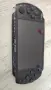 Конзола PSP 3004 , снимка 1