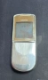 Nokia 8800 Sirocco Gold, снимка 1