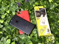  iPhone 7 128gb Перфектен!, снимка 4
