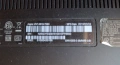 Acer Aspire V15 Nitro VN7-591/ i7-4720HQ, снимка 6