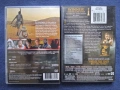 DVD Дискове с Филми, снимка 15