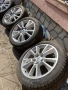 Джанти 5х110 17, снимка 1