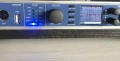 RME FIREFACE UFX Звукова карта /Интерфейс(Топ състояние), снимка 7