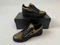 Обувки Giuseppe Zanotti, снимка 7
