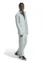 ADIDAS Спортен екип Sportswear Woven, снимка 3