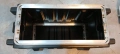 Продавам 2бр. усилватели, Crown XLS 402 и Crown XLS 202 , снимка 8