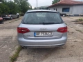 Audi A4 B8 Facelift Multitronic 2,0 TDI 150 к.с На Части , снимка 5