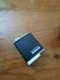 GoPro HERO 11 Black + Akcecoapи, снимка 6
