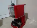 Кафемашина GAGGIA BABY06 DOSE RED, снимка 4