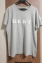 Дамска оригинална тениска . DKNY (Donna Karan New York) . , снимка 4