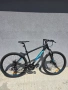 Велосипед Serious Cycles 27.5 цола , снимка 1