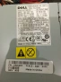 Лот 10 бр. компютърни захранвания (Dell, LC-Power, MS-Tech) – Пакетна цена, снимка 8