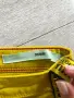 Дамски дънки OFF WHITE VIRGIL ABLOH, снимка 4