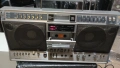 Toshiba RT-9510S, снимка 6