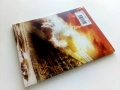 Големите мистерии Книга 6 - 2012:Краят на света - 2009г., снимка 4