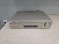 📼 JVC HR-S7700 📼🔊 S-VHS hi-fi stereo, снимка 2