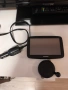 Навигация TOMTOM Start 52, снимка 5