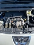 Peugeot 3008 1.6HDi 112к.с., снимка 16