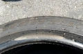 Гуми 295 35 21 Пирели Pirelli 2 броя - нов внос. Не са нови! , снимка 12