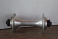 Ретро Шосейна Главина Campagnolo , снимка 1